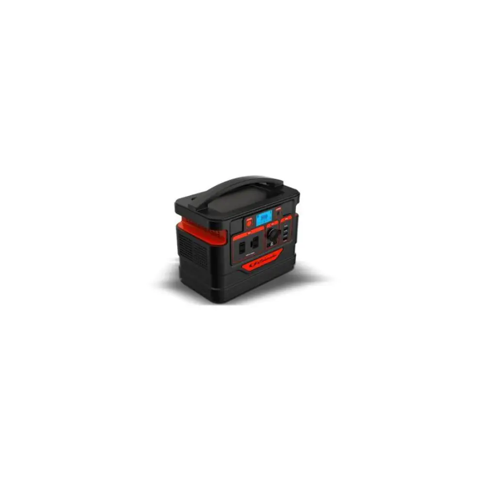535W Lithium Generator - SCHSL1466